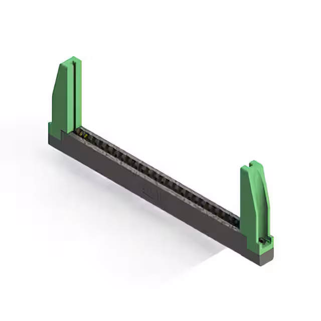 356-026-521-178 EDAC Inc.  Edgeboard Connectors